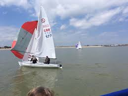 Image result for Southwold Sailing Club