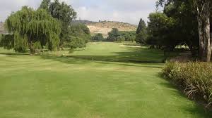 Image result for Reading Golf Club