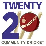 Image result for Woodmansterne Cc