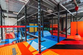Image result for Usk Valley Trampoline Club