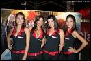      "hot nicaraguan girls Helensburgh"