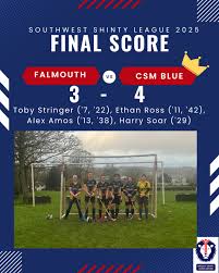 Image result for Cornwall Shinty Club