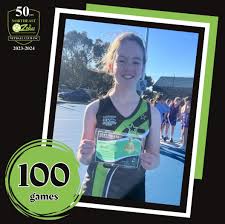 Image result for Zodiac Netball Club