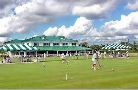Image result for Ellesmere Croquet Club
