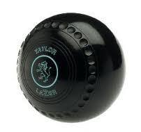 Image result for Haddington Bowling Club