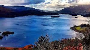 Image result for Keswick B C