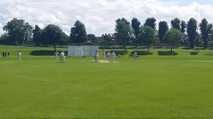 Image result for Ilkeston Rutland Bowls Club