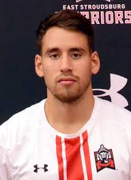 Image result for Keelby United Fc