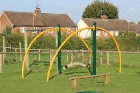 Image result for Odiham and North Warnborough Bowls Club