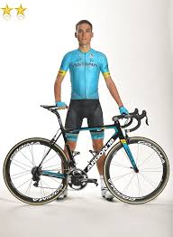 Image result for ProBikeKit