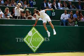 Image result for Stoke Poges Lawn Tennis Club