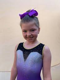 Image result for Diamonds Gymnastics Club