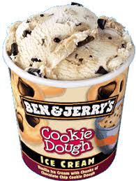 Wat is dan je favoriete Ben & Jerry's ijs? ;-) Images?q=tbn:ANd9GcRjlme57KNzEvLT3ghOVGjmthNhqVpSPadLEpPrJKTdOMZGp2bl