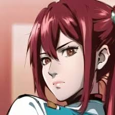 「ニーナ・ユージック」の画像検索結果