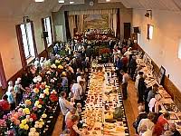 Image result for Dufftown Bowling Club