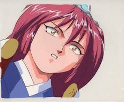 「柾木砂沙美樹雷」の画像検索結果