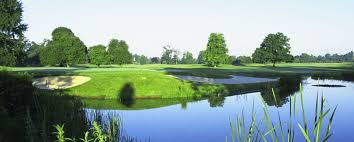Image result for Buckingham Golf Club