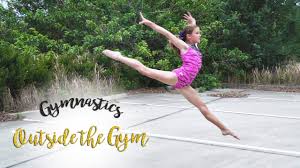 Image result for Mo-Gylity Gymnastics Club
