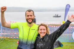 Image result for Ayrodynamic Triathlon Club