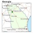 Best Places to Live in Hapeville, Georgia