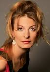 Polívková, Anna Anna Polívková