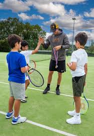 Image result for Northaw & Cuffley Lawn Tennis Club