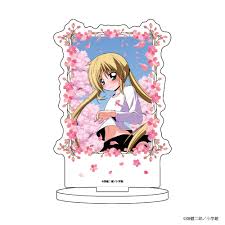 「三千院ナギ ハヤテのごとく!」の画像検索結果