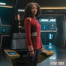 Image result for Burnham Rotaract