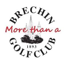 Image result for Brechin Golf Club