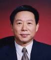 蒋明教授主任医师