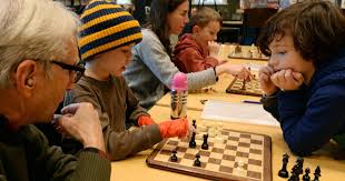 Image result for Manchester Draughts Club
