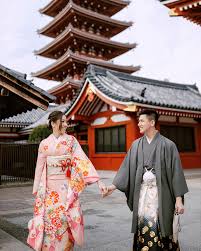Image result for japanese wedding