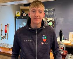 Image result for Davenham Cricket Club