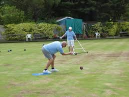 Image result for Hykeham Bowls Club