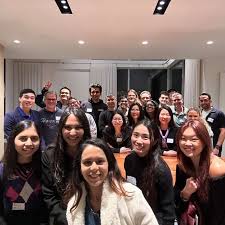 Image result for Meifod Scrabble Club