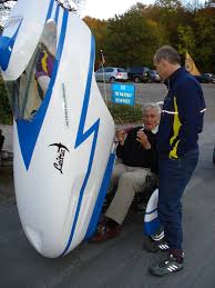 Image result for leitra