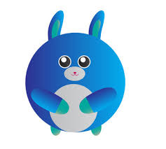 Attēlu rezultāti vaicājumam “Leporida”