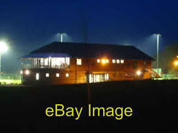 Image result for South Wilts Cricket Club