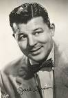 Labels: Jack Carson