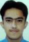 Sumit Kalsi a student of Harbhajan Institute ... - bat3