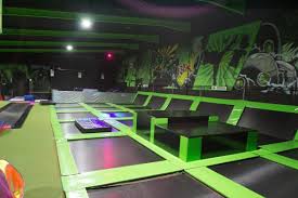 Image result for Southampton Trampoline Club