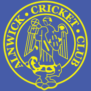 Image result for Tillside Cc