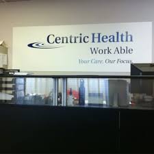 Image result for Halifax Asc