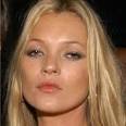 Kate Moss se casó en secreto