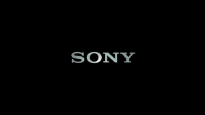 Image result for sony logo