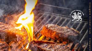 Image result for Claygate Cricket Club