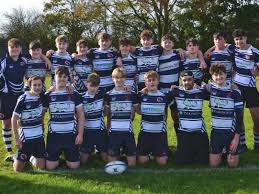 Image result for Leighton Buzzard Junior Badminton Club