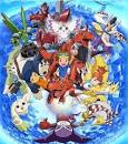 MU  Digimon Tamers  DVD480p    Anime Take Forums