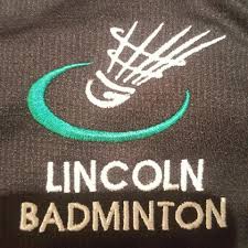 Image result for Lincoln St Andrews Badminton Club