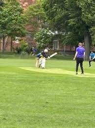 Image result for Belton Cricket Club